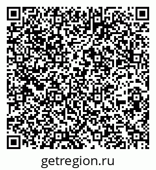 79260977376