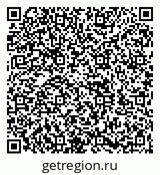 79260977377