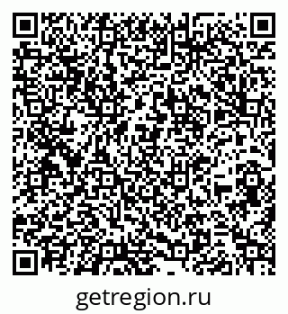 79260977380