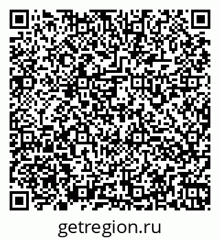 79260977382