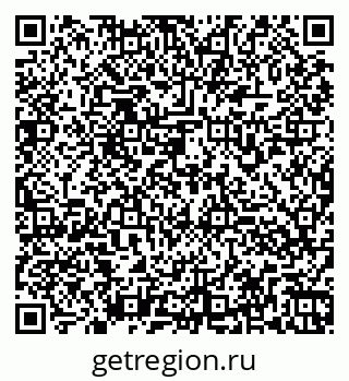 79260977384