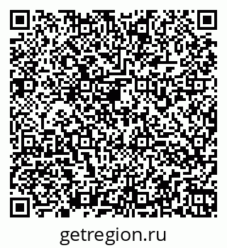 79260977387