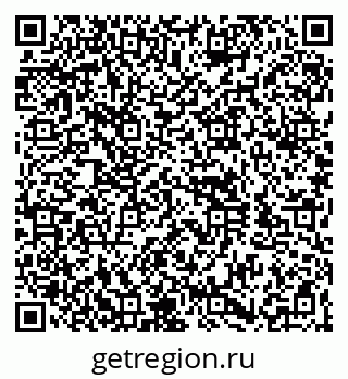 79260977388