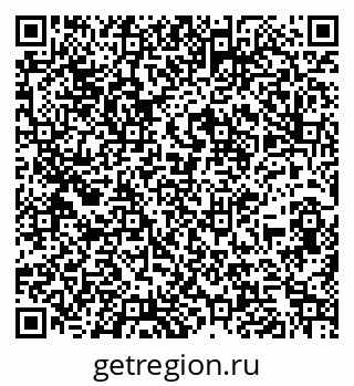 79260977393