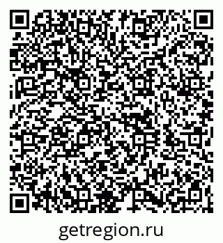 79260977397