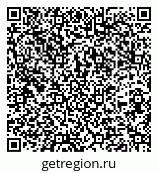 79260977400