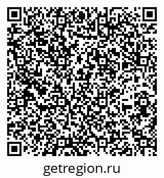 79260977401
