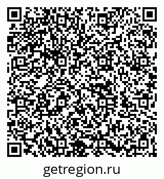 79260977406