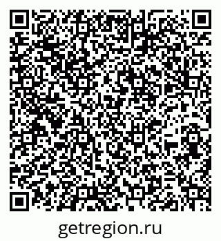 79260977408