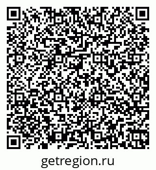 79260977410