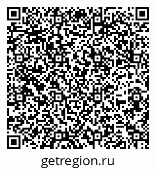 79260977414