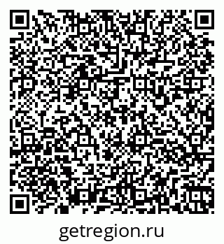 79260977415