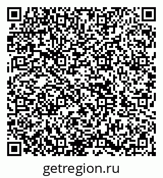 79260977416