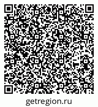 79260977417