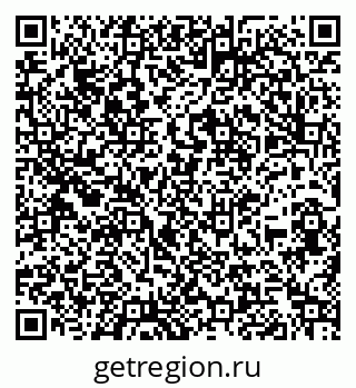 79260977420
