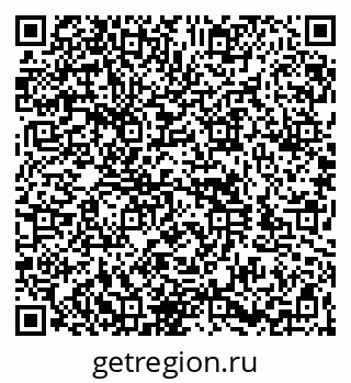 79260977422