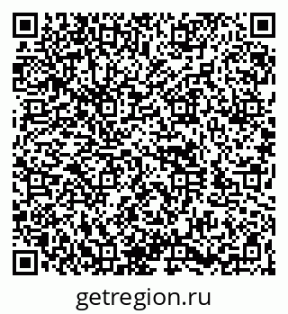 79260977424