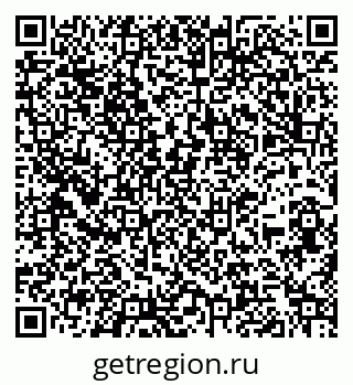 79260977426