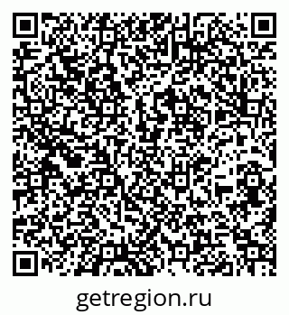 79260977427