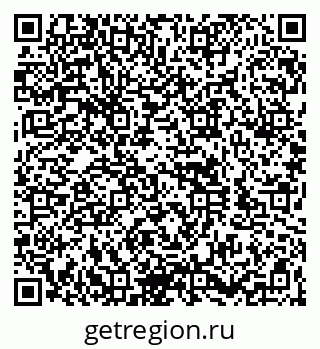 79260977430