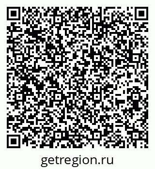 79260977432