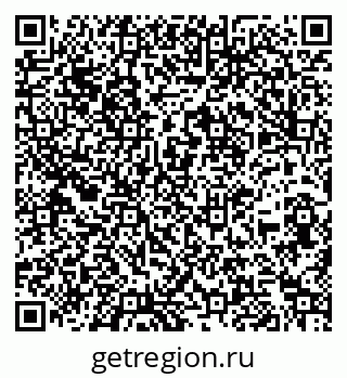 79260977434