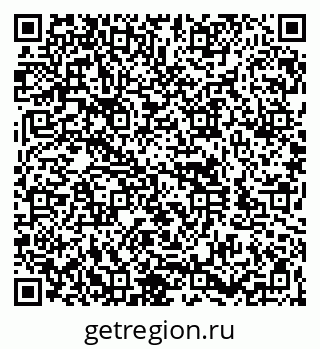 79260977435