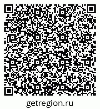 79260977436