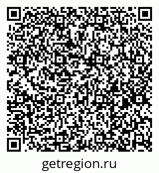 79260977437