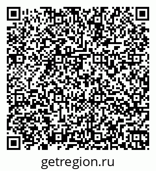79260977438