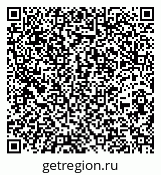 79260977439