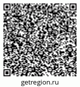 79260977442
