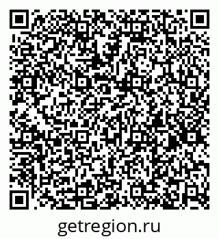 79260977444
