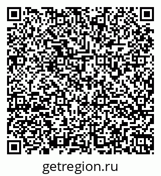 79260977445