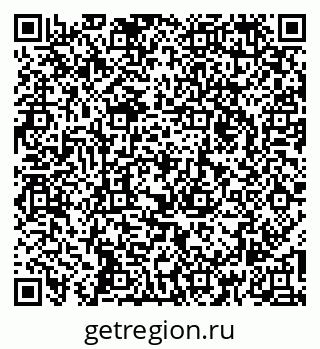 79260977448