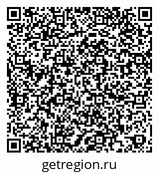 79260977452