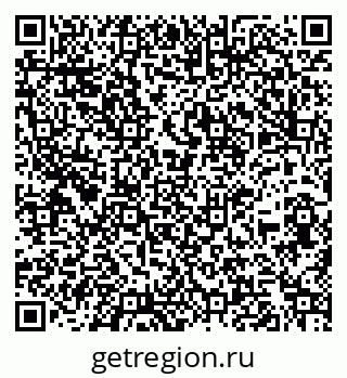 79260977456