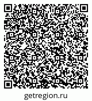 79260977457