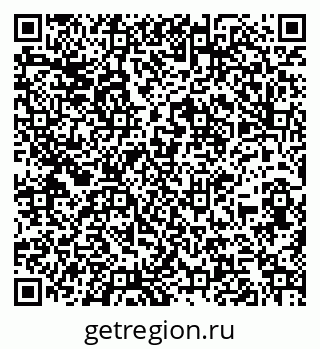 79260977459
