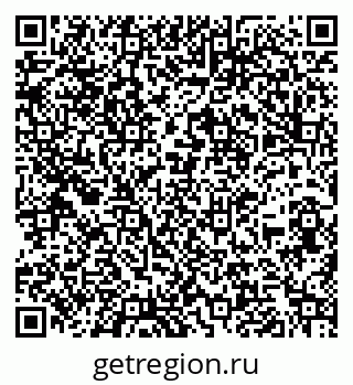 79260977462