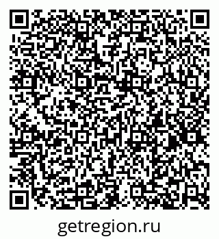 79260977463