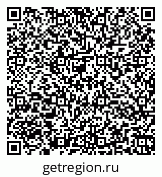 79260977464