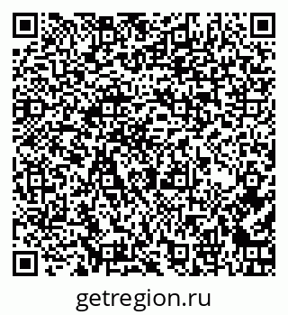 79260977466