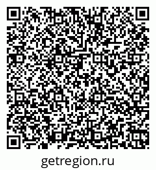79260977467