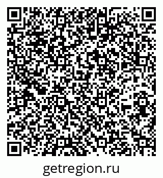 79260977470