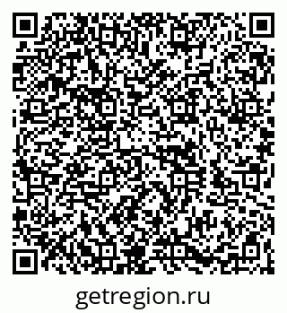 79260977472