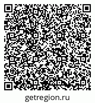 79260977475