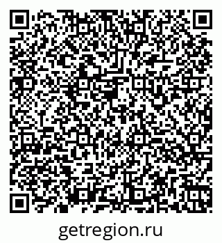 79260977477