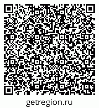79260977479