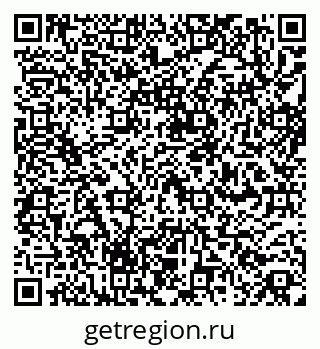 79260977480
